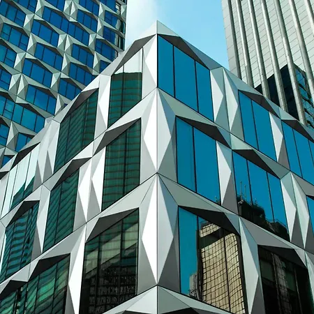 The St. Regis Hong Kong-2