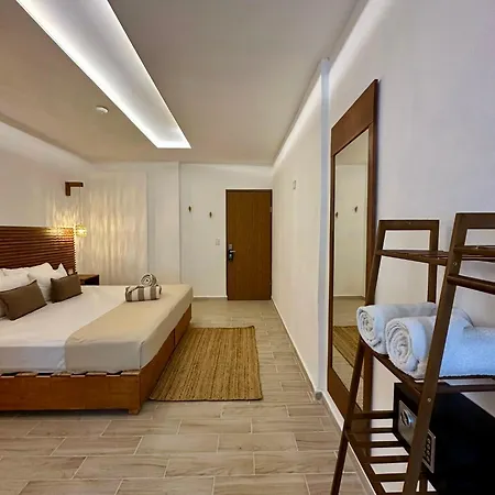 Nomads Party Hotel-3