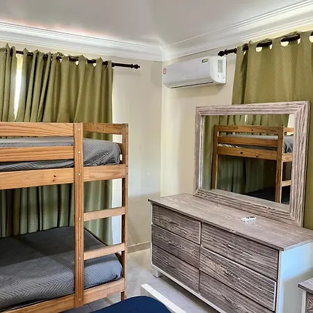 Hotel Bavaro-2