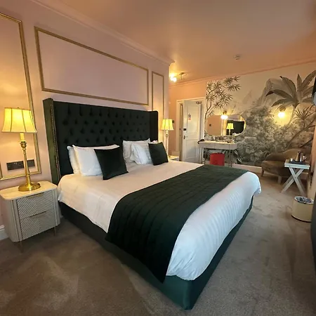 The Park Hotel-2