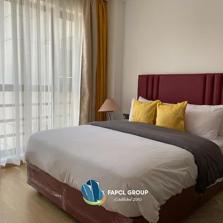 Leshwa House A703-2