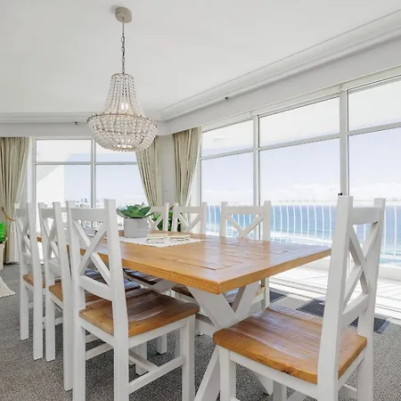 Burleigh Surf Apartments-3
