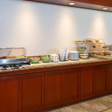 Quality Inn & Suites Lethbridge East-3