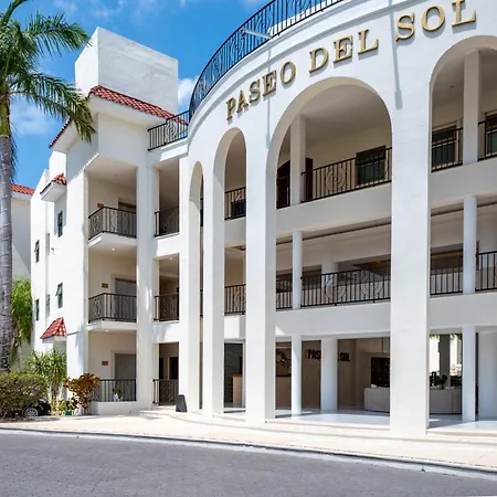 Paseo Del Sol Apartments By Royal Properties-3