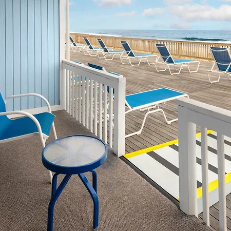 Montauk Blue Hotel-2