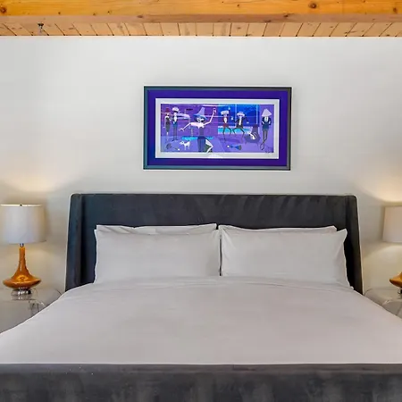 Three Amigos Ranch By Acme House Company-2