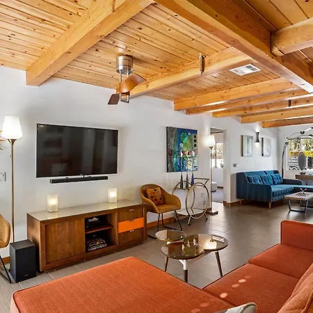 Three Amigos Ranch By Acme House Company-3