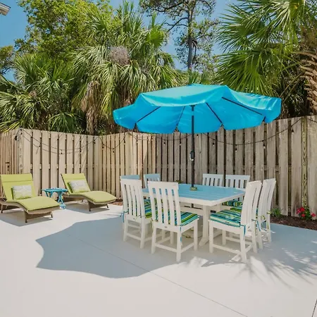 19 Egret Street-3