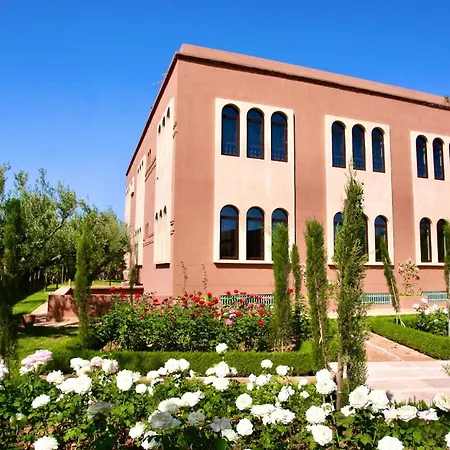 Al Fassia Aguedal-2