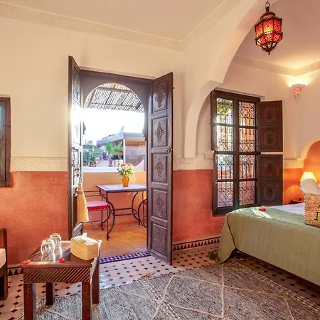 Riad Itrane-3
