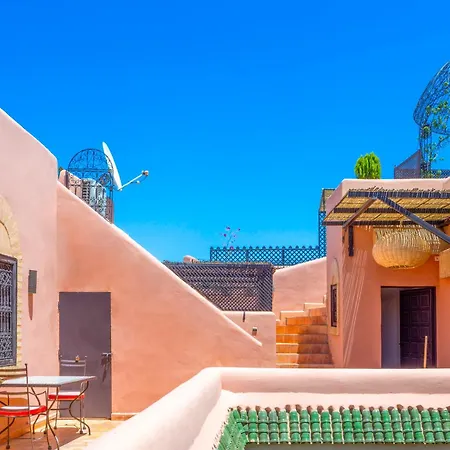 Riad Itrane-2