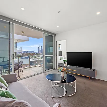 Trafalgar Lane Apartments By Cllix-2