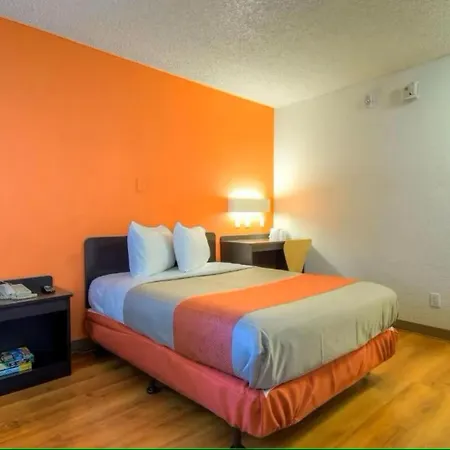 Tropicana Stays By Townhouse-2