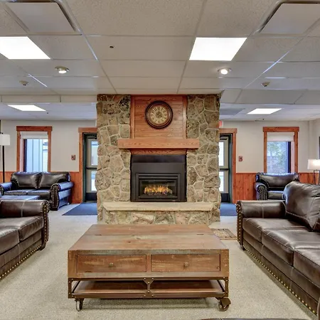 Wedgewood Lodge-3