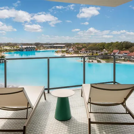 Conrad Orlando-3