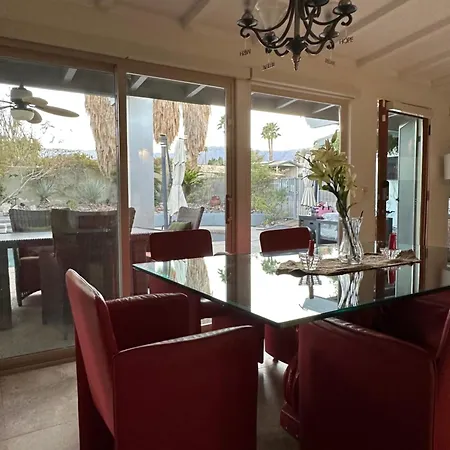 Casa Paseo-3