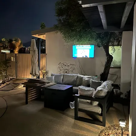 Casa Paseo-2