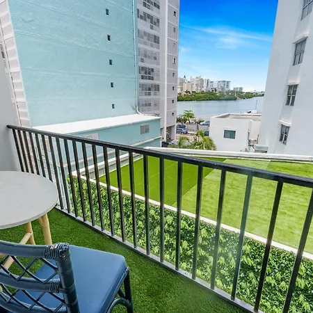 Abitta Condado-3
