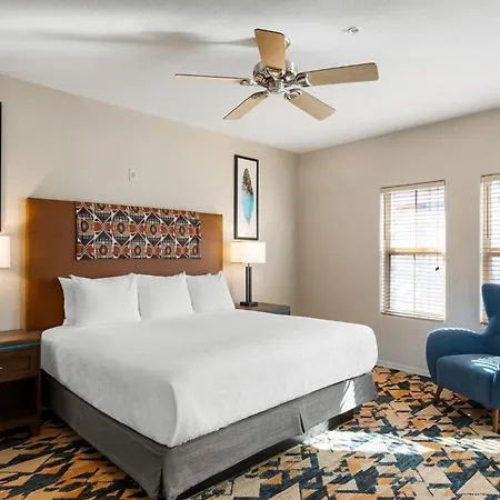 Worldmark Scottsdale-3