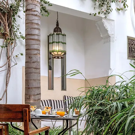 Riad Jaaneman-3
