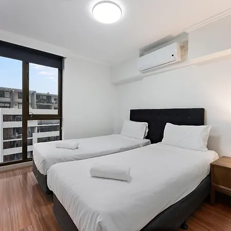 Fiori Apartments-3