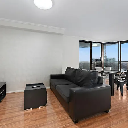 Fiori Apartments-2