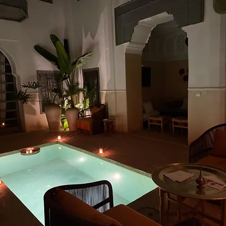 Riad Hadika Maria-3