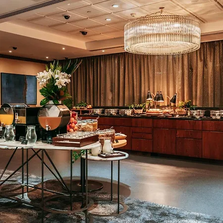 The Grand By Skycity-3