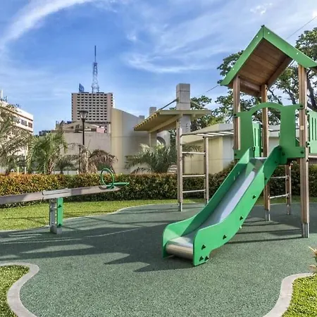 Condo Unit At La Verti Residences-2
