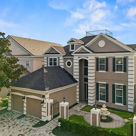 Gardenia Grove-3