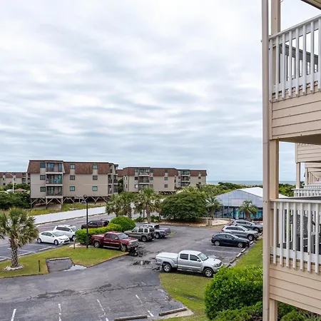 A Place At The Beach 201-2