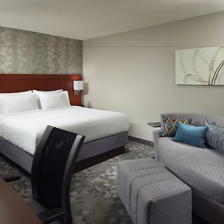 Sonesta Select Atlanta Midtown Georgia Tech-2
