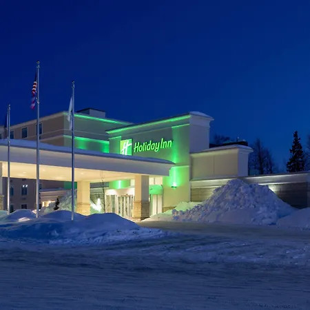 Holiday Inn Marquette By Ihg-2