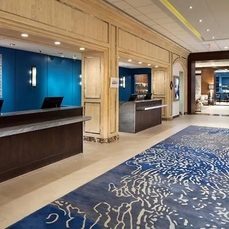 The Westin Oaks Houston At The Galleria-2