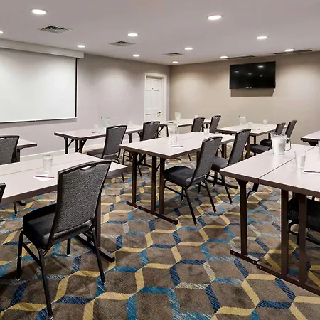 Sonesta Es Suites Annapolis-3