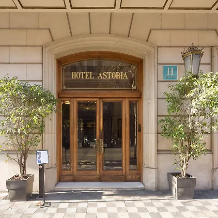 Hotel Astoria-2