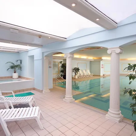 Imperial Hotel-2