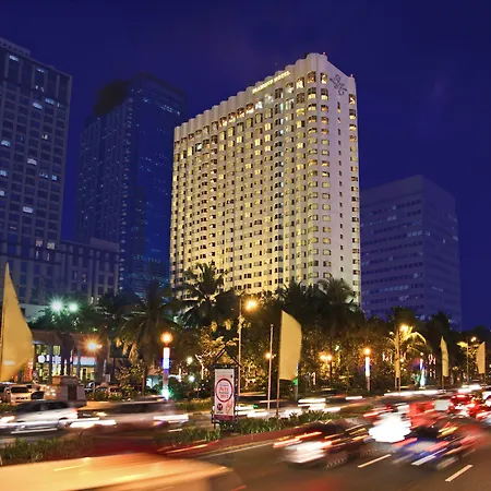 Diamond Hotel Philippines-3