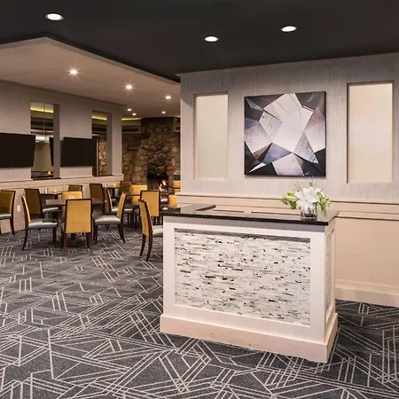 Sheraton Salt Lake City-2
