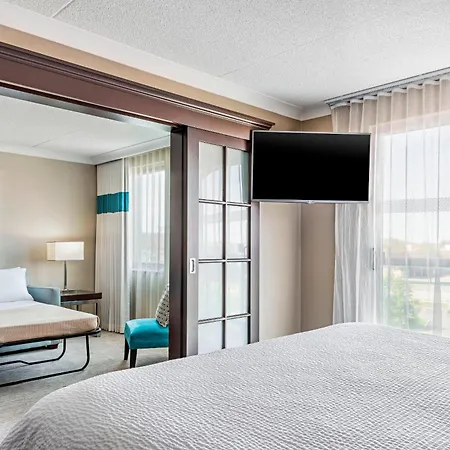 Four Points By Sheraton London-2