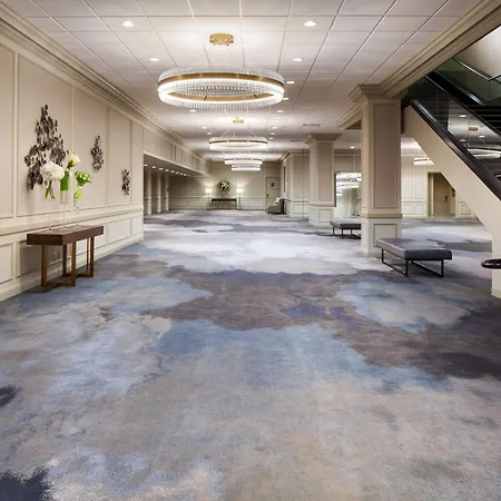 The Westin Galleria Houston-3