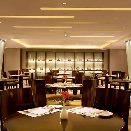 Marco Polo Hongkong Hotel-3