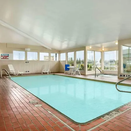 Quality Inn-2