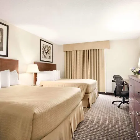 Quality Inn-3