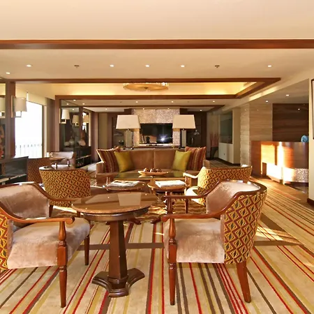 The Manila Hotel-2