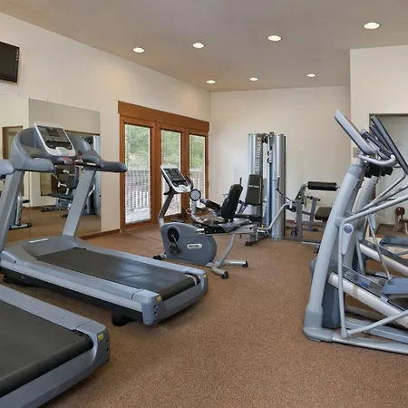 Worldmark Taos-2