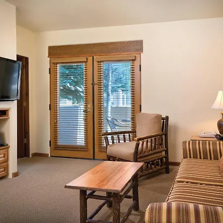 Worldmark Taos-3