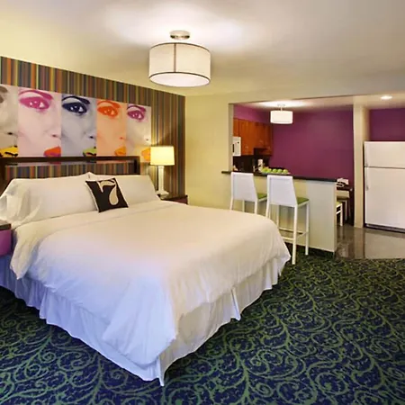 7 Springs Inn & Suites-2