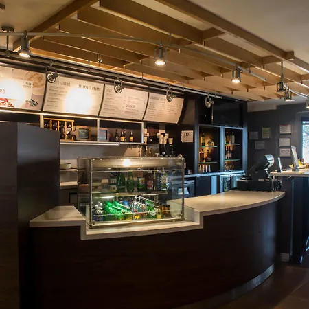 Courtyard By Marriott Nashville At Opryland-2