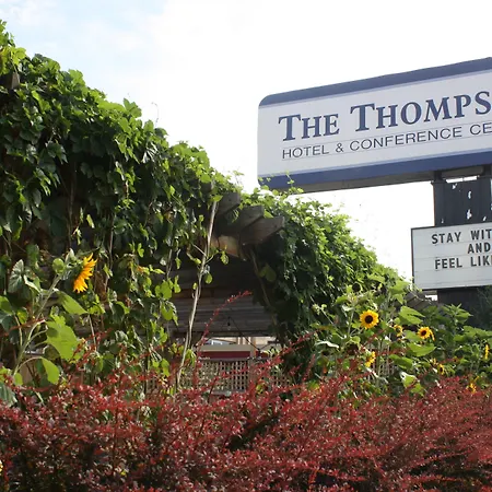 The Thompson Hotel-3